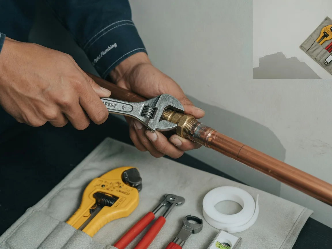 Why choose Drain Cleaning in Nickelsville, VA
